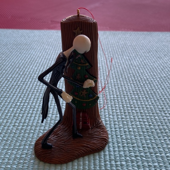 Nightmare before Christmas - Picture 3 of 5